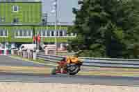 Slovakia-Ring;event-digital-images;motorbikes;no-limits;peter-wileman-photography;trackday;trackday-digital-images
